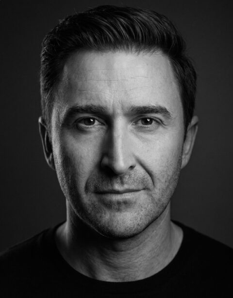 Danilo