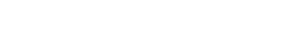 AFM Creator Studio