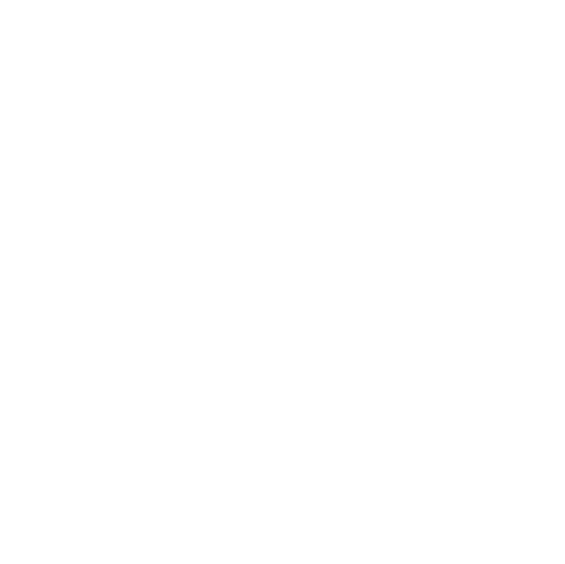 AFM Creator Studio